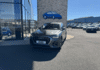 audi-q3-2-0-tdi-150ch-s-line-s-tronic-7 - 170124686