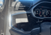 audi-q3-2-0-tdi-150ch-s-line-s-tronic-7 - 170124686