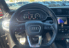 audi-q3-2-0-tdi-150ch-s-line-s-tronic-7 - 170124686