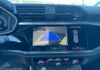 audi-q3-2-0-tdi-150ch-s-line-s-tronic-7 - 170124686