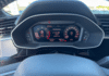 audi-q3-2-0-tdi-150ch-s-line-s-tronic-7 - 170124686