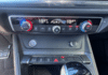 audi-q3-2-0-tdi-150ch-s-line-s-tronic-7 - 170124686
