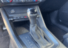 audi-q3-2-0-tdi-150ch-s-line-s-tronic-7 - 170124686