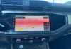 audi-q3-2-0-tdi-150ch-s-line-s-tronic-7 - 170124686