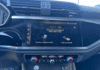 audi-q3-2-0-tdi-150ch-s-line-s-tronic-7 - 170124686