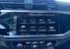 audi-q3-2-0-tdi-150ch-s-line-s-tronic-7 - 170124686