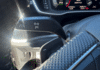 audi-q3-2-0-tdi-150ch-s-line-s-tronic-7 - 170124686