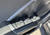 audi-q3-2-0-tdi-150ch-s-line-s-tronic-7 - 170124686