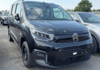 citroen-berlingo-m-1-5-bluehdi-130ch-max-bva8 - 170144686