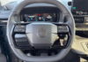 citroen-berlingo-m-1-5-bluehdi-130ch-max-bva8 - 170144686
