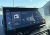 citroen-berlingo-m-1-5-bluehdi-130ch-max-bva8 - 170144686