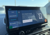 citroen-berlingo-m-1-5-bluehdi-130ch-max-bva8 - 170144686