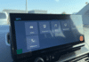 citroen-berlingo-m-1-5-bluehdi-130ch-max-bva8 - 170144686