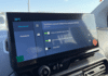 citroen-berlingo-m-1-5-bluehdi-130ch-max-bva8 - 170144686