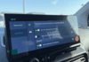 citroen-berlingo-m-1-5-bluehdi-130ch-max-bva8 - 170144686