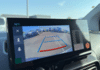 citroen-berlingo-m-1-5-bluehdi-130ch-max-bva8 - 170144686