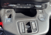 citroen-berlingo-m-1-5-bluehdi-130ch-max-bva8 - 170144686