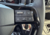 citroen-berlingo-m-1-5-bluehdi-130ch-max-bva8 - 170144686