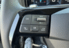 citroen-berlingo-m-1-5-bluehdi-130ch-max-bva8 - 170144686