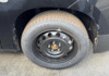 citroen-berlingo-m-1-5-bluehdi-130ch-max-bva8 - 170144686