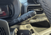 citroen-berlingo-m-1-5-bluehdi-130ch-max-bva8 - 170144686