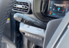 citroen-berlingo-m-1-5-bluehdi-130ch-max-bva8 - 170144686