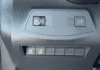 citroen-berlingo-m-1-5-bluehdi-130ch-max-bva8 - 170144686