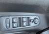citroen-berlingo-m-1-5-bluehdi-130ch-max-bva8 - 170144686