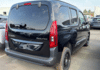 citroen-berlingo-m-1-5-bluehdi-130ch-max-bva8 - 170144686