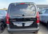 citroen-berlingo-m-1-5-bluehdi-130ch-max-bva8 - 170144686