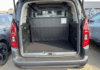 citroen-berlingo-m-1-5-bluehdi-130ch-max-bva8 - 170144686