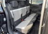 citroen-berlingo-m-1-5-bluehdi-130ch-max-bva8 - 170144686