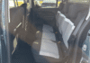 citroen-berlingo-m-1-5-bluehdi-130ch-max-bva8 - 170144686