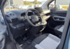 citroen-berlingo-m-1-5-bluehdi-130ch-max-bva8 - 170144686