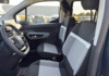 citroen-berlingo-m-1-5-bluehdi-130ch-max-bva8 - 170144686