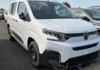 citroen-berlingo-m-1-5-bluehdi-130ch-max-bva8 - 170174686
