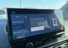 citroen-berlingo-m-1-5-bluehdi-130ch-max-bva8 - 170174686