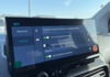 citroen-berlingo-m-1-5-bluehdi-130ch-max-bva8 - 170174686
