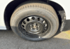 citroen-berlingo-m-1-5-bluehdi-130ch-max-bva8 - 170174686
