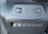 citroen-berlingo-m-1-5-bluehdi-130ch-max-bva8 - 170174686