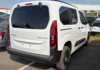 citroen-berlingo-m-1-5-bluehdi-130ch-max-bva8 - 170174686