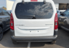 citroen-berlingo-m-1-5-bluehdi-130ch-max-bva8 - 170174686