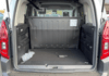 citroen-berlingo-m-1-5-bluehdi-130ch-max-bva8 - 170174686