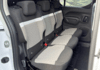 citroen-berlingo-m-1-5-bluehdi-130ch-max-bva8 - 170174686