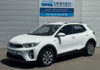 kia-stonic-1-0-t-gdi-100ch-active-business-dct7 - 170204686