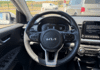 kia-stonic-1-0-t-gdi-100ch-active-business-dct7 - 170204686