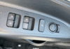 kia-stonic-1-0-t-gdi-100ch-active-business-dct7 - 170204686