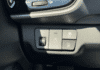 kia-stonic-1-0-t-gdi-100ch-active-business-dct7 - 170204686
