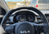 kia-stonic-1-0-t-gdi-100ch-active-business-dct7 - 170204686