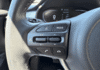 kia-stonic-1-0-t-gdi-100ch-active-business-dct7 - 170204686
